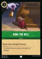 Ring the Bell (2ROF 101) Rise of the Floodborn