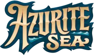 Azurite Sea