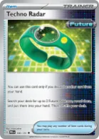 Standard