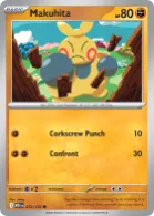 Standard