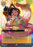 Vanellope von Schweetz (5SSK 206) Shimmering Skies