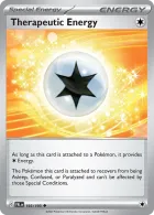 Standard