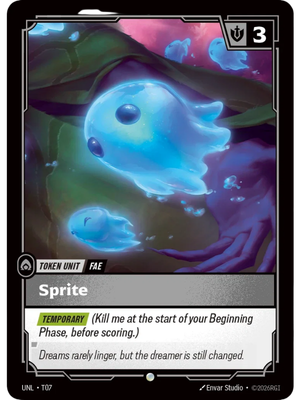 Sprite