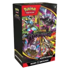 Pitch Black Booster Bundle image