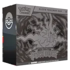 Pitch Black Elite Trainer Box image