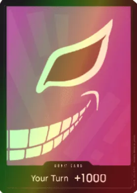 DON!! (PRB01 PRB Doflamingo) One Piece Card The Best