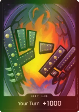 DON!! (PRB01 PRB King) One Piece Card The Best
