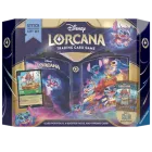 Azurite Sea Stitch Collector's Gift Set image