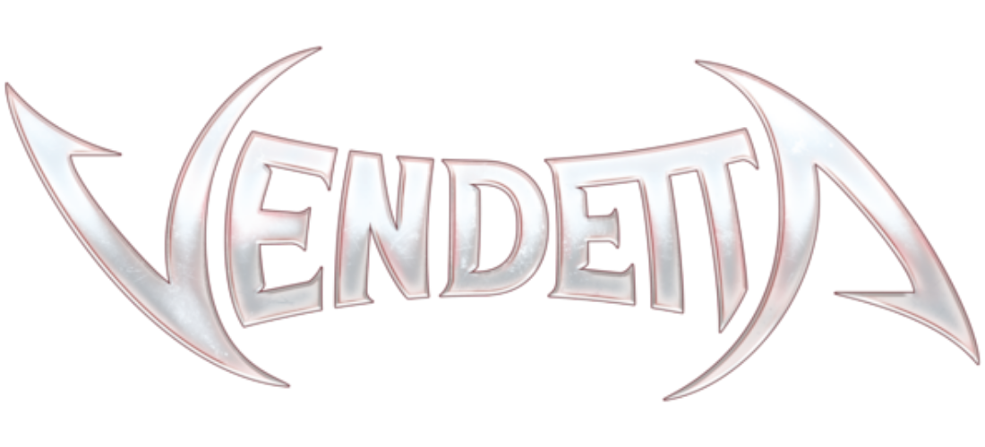 Vendetta