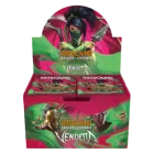 Vendetta Booster Box