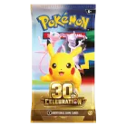 30th Celebration Booster image