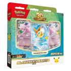 30th Celebration: Espeon ex Battle Deck image