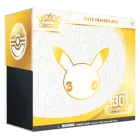 30th Celebration Elite Trainer Box image