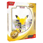 30th Celebration Binder Collection image