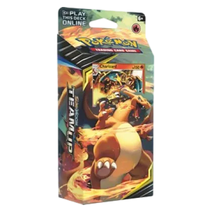 https://www.cardmarket.com/en/Pokemon/Products/Boosters/Team-Up-Sampling-Pack-3-Cards