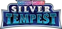 Silver Tempest