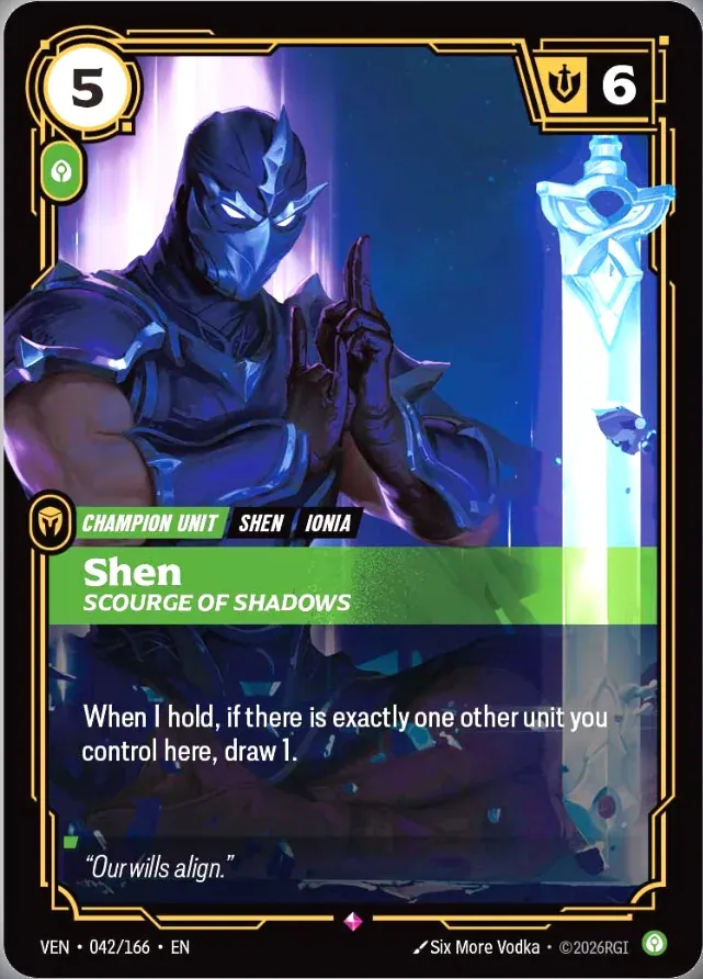 Shen