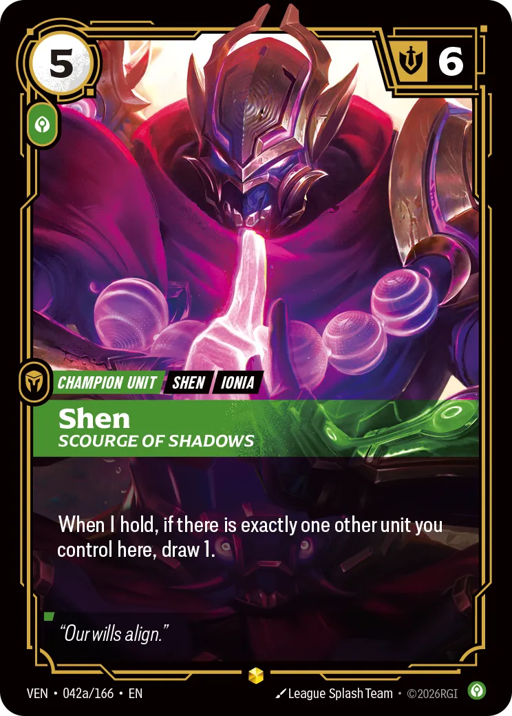 Shen