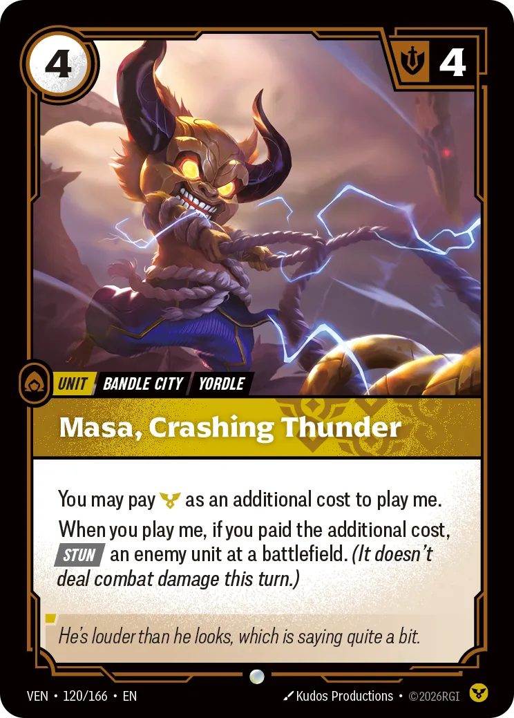 Masa
