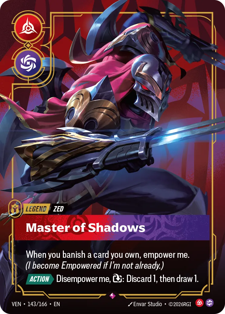 Zed