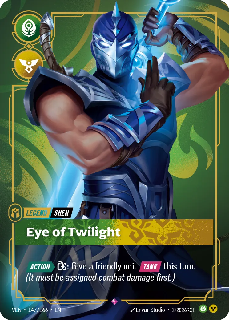 Shen