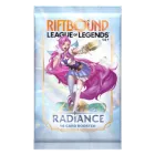 Radiance Booster image