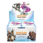 Radiance Booster Box image
