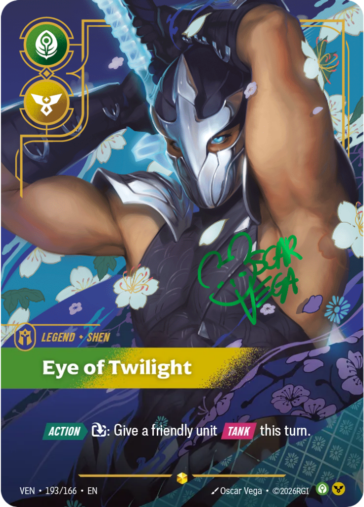 Shen