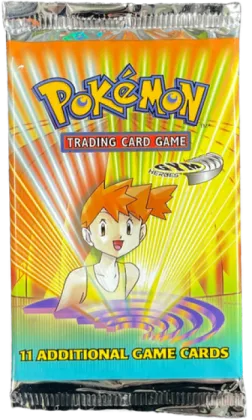 Gym Heroes Booster