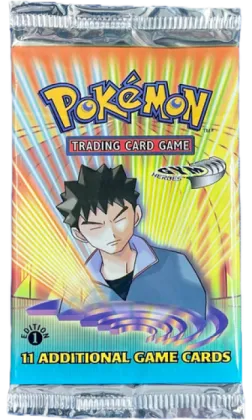 Gym Heroes Booster