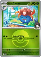 Poké Ball