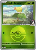 Poké Ball