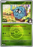 Poké Ball
