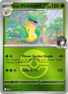 Poké Ball