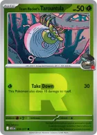 Team Rocket