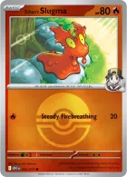 Poké Ball