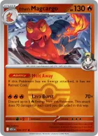 Poké Ball
