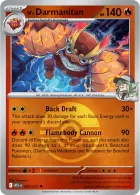 Poké Ball