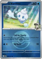 Poké Ball