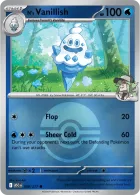 Poké Ball