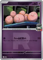 Team Rocket