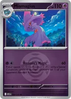 Dusk Ball
