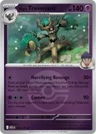 Poké Ball