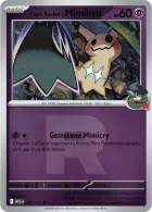 Team Rocket