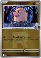 Team Rocket
