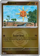Dusk Ball