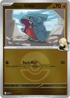 Poké Ball