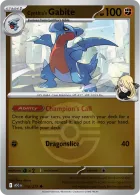 Poké Ball