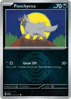 Dusk Ball