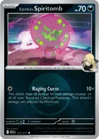 Poké Ball